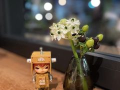 -gaga(深圳南山益田假日广场店)