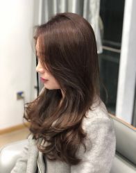 -JUNO hair salon