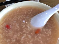 -华天二友居肉饼(新街口店)