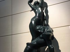 -中华艺术宫(上海美术馆)