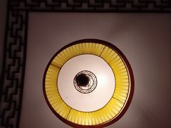 -灵福缘私房菜·农家菜(拈花湾·灵山大佛必推店)