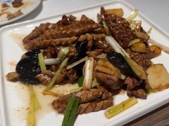-金春禧(世茂国际广场店)