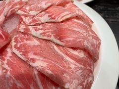 -袁老四火锅(南浦路店)