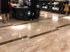 -万佳国际酒店-阳光空中西餐厅(石狮服装城店)