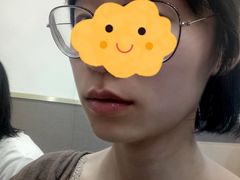 -蓝精灵饺子店