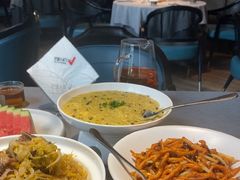 -巴盟人家·内蒙地方菜(华丽家族店)