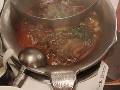 -刘一锅筋头巴脑(大悦城C店)