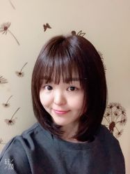 -简影造型·自选烫染接发salon