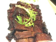 iphone_upload_pic-杭州和达希尔顿逸林酒店·和园中餐厅-杭帮菜名店