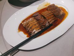 -喜湘宴·精致湖南菜(和平西桥店)