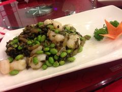 iphone_upload_pic-三六三杭州菜(水上总店)