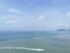 -东极岛景区