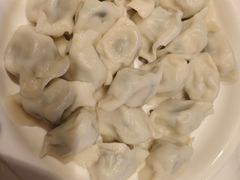 -鲜得莱渔港·小平岛海胆馆(七贤岭店)