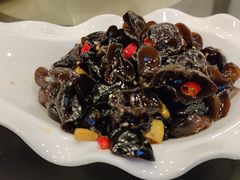 -茶叁酒肆·楚味江湖(菱角湖店)