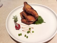 -人和馆·上海菜(徐汇店)