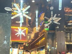 -吉布鲁牛排海鲜自助(温江合生汇店)