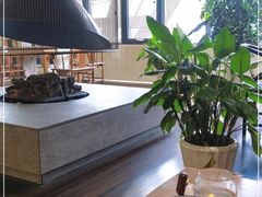 -郑庄脂渣海鲜楼(九水路店)