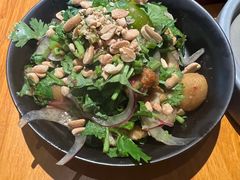 -SHAN山(前滩太古里店)