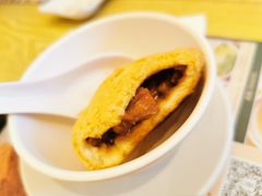 -添好运点心专门店(百老汇店)