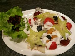 -鸣记脆皮烤鱼(岐山路店)