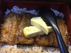 -平川日本料理