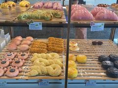 -奈雪的茶(中粮祥云小镇店)