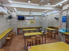 -味然香(起义路店)