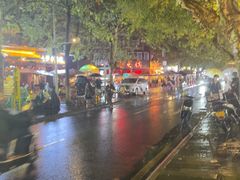 -飘香火锅(玉林西路店)