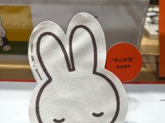 -JINS(龙湖时代天街店)
