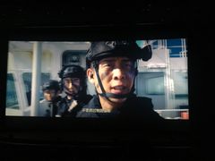 -天幕新彩云国际影城(激光巨幕店)