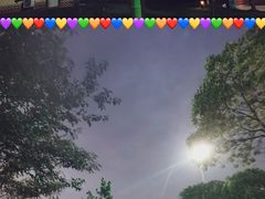 -汤山欢乐雪世界
