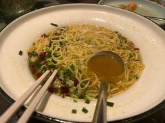 -万景茶庄·台州菜