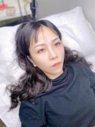 -JONMAVIN·美学