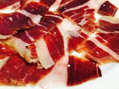 -Tapa Tapa