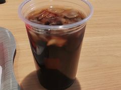 -麦当劳(学院大街店)