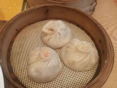 -一品小笼(金融街店)