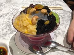 -关夫人餐厅(阳光广场店)