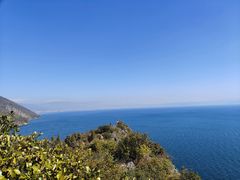-抚仙湖禄充风景区