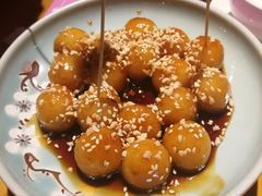 -别院里音乐餐酒吧(双流航空港店)