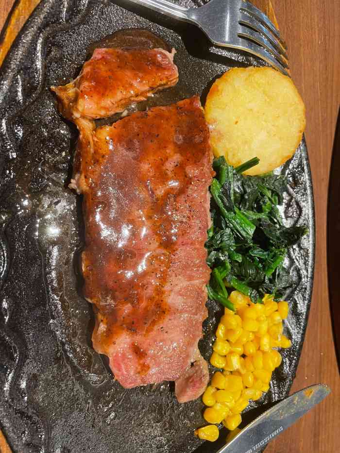 萨莉亚(西郊百联店)-"【很国民价的美食餐厅】晚上来百联西郊萨.