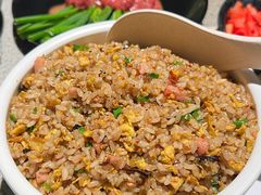 -园里火锅(仁和新城店)