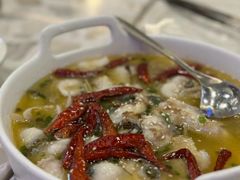 -Aqua Oasis 水天堂(常熟永旺店)