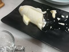 -小吊梨汤·北京菜·烤鸭(清河万象汇店)