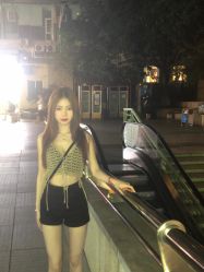 -+奈造型设计