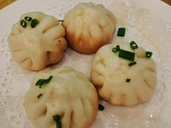 -老苏州茶酒楼