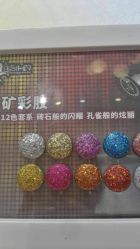 -悦色美甲美睫·精品