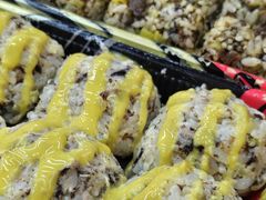 -师任堂韩式食品(总店)