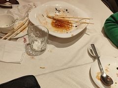 -上海人家花樣年华(虹口龙之梦店)