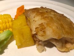 -太平馆西餐厅(北京路店)