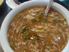 -湖上人家·船菜·私房菜(拈花湾景区店)